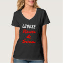 Pesquisar por rum femininas roupas Mulheres
