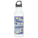 Pesquisar por design colorido listra louças For her