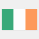Pesquisar por irlanda adesivos Bandeira irlandesa