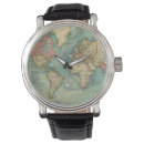 Pesquisar por mundo globo relogios Observar