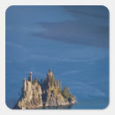 Pesquisar por cratera adesivos Montanha