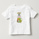 Pesquisar por vacas coloridas camisetas For kids
