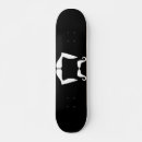 Pesquisar por skate do bigode skates Preto