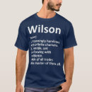 Pesquisar por dotação camisetas Engraçado