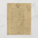 Pesquisar por texto francês cartoes postais Escola