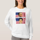 Pesquisar por romney ryan 2012 Presidente