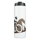 Pesquisar por alpinista canecas Bicicleta