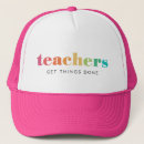 Pesquisar por coloridos bones Teacher