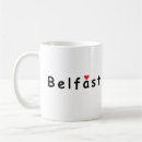 Pesquisar por irlanda do norte canecas Beliche