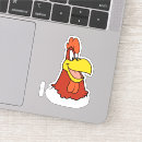 Pesquisar por horn adesivos Melodia