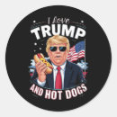 Pesquisar por hot dog adesivos América