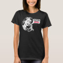 Pesquisar por subversiva camisetas Você