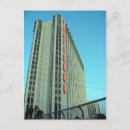 Pesquisar por hotel cartoes Las vegas