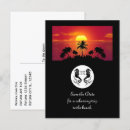 Pesquisar por silhouette convites Silhueta