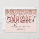 Pesquisar por espiões cartoes Engraçado