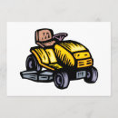 Pesquisar por cortador convites Cortador de relva