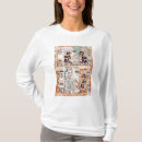 Pesquisar por maia femininas roupas 15o