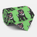 Pesquisar por do demonio gravatas Qualquer pessoa