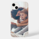 Pesquisar por de telefone originais capas For her