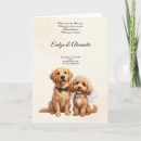 Pesquisar por do golden retriever cartoes Cachorros