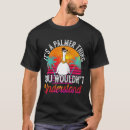 Pesquisar por palmer masculinas camisetas Coisa