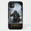 Pesquisar por da arma iphone capas Tolkien