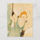 Pesquisar por de toulouse lautrec cartoes postais Henri