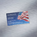 Pesquisar por estados unidos américa cartao de visita Americano