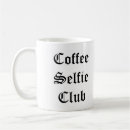Pesquisar por espelho canecas Clube