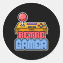 Pesquisar por gaming adesivos Nerd