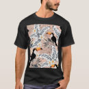 Pesquisar por fauna flora camisetas Perfeita