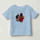 Pesquisar por beterrabas camisetas Vegetal