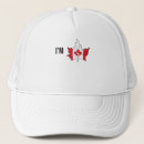 Pesquisar por canadá dia bones Canadense
