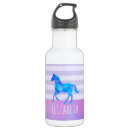 Pesquisar por cavalos do cavalo eqüinos garrafa agua Equino