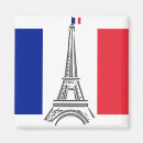 Pesquisar por lembrança de paris imas Francês