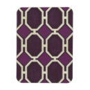 Pesquisar por geometria imas Padrões