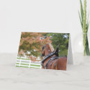 Pesquisar por cavalo belga cartoes postais Bélgica