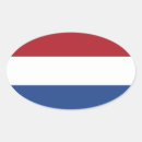 Pesquisar por bandeira países baixos adesivos Bandeiras do mundo