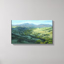 Pesquisar por montagem impressão de canvas Pintura