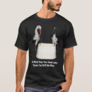 Pesquisar por e cegonha camisetas Humor