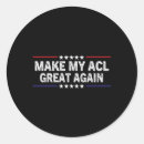 Pesquisar por ferimento adesivos Recuperação de ferimentos