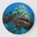 Pesquisar por oceano atlântico relogios de parede Caribe