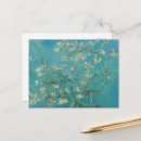 Pesquisar por obra de arte famosa cartoes postais Pintura a óleo