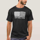 Pesquisar por hip hop americano camisetas Salto