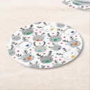 Pesquisar por cute porta copos Branco