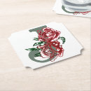 Pesquisar por letra j porta copos Alfabeto