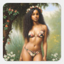 Pesquisar por mulheres sexy adesivos Retrato