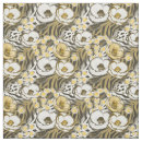 Pesquisar por flores artesanato material Listrado