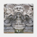 Pesquisar por cultura italiana imas Vertical