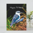 Pesquisar por kingfisher cartoes Animal